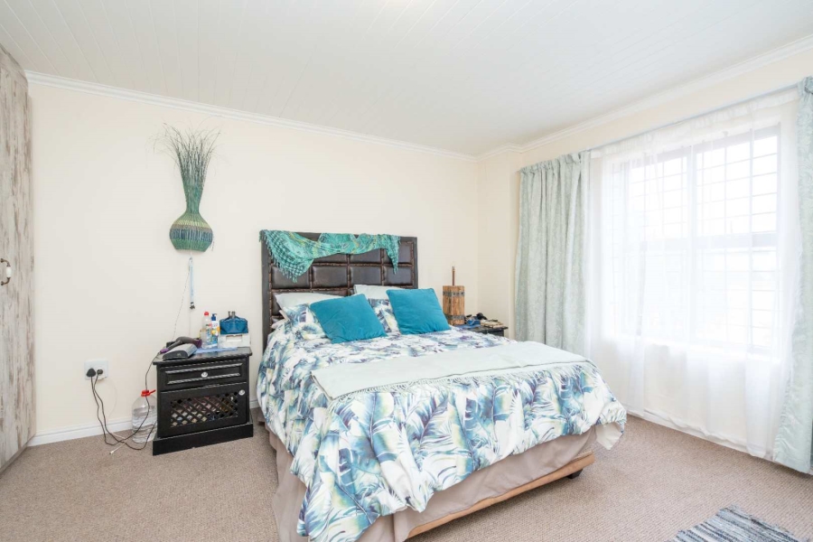 3 Bedroom Property for Sale in Long Acres Country Estate Western Cape